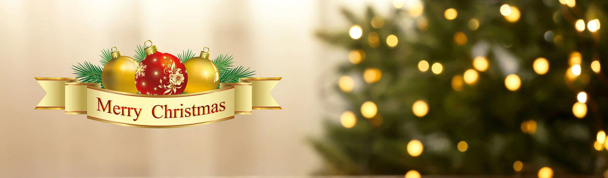 Weihnachtliche Geschenkideen - kleine Aufmerksamkeiten für liebe Menschen bei HautHandFuss.de
