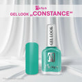 Moyra GEL LOOK Nagellack