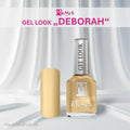 Moyra GEL LOOK Nagellack