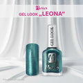 Moyra GEL LOOK Nagellack