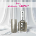 Moyra GEL LOOK Nagellack