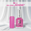 Moyra GEL LOOK Nagellack