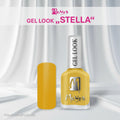 Moyra GEL LOOK Nagellack