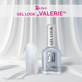Moyra GEL LOOK Nagellack