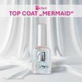 Moyra Top Coat