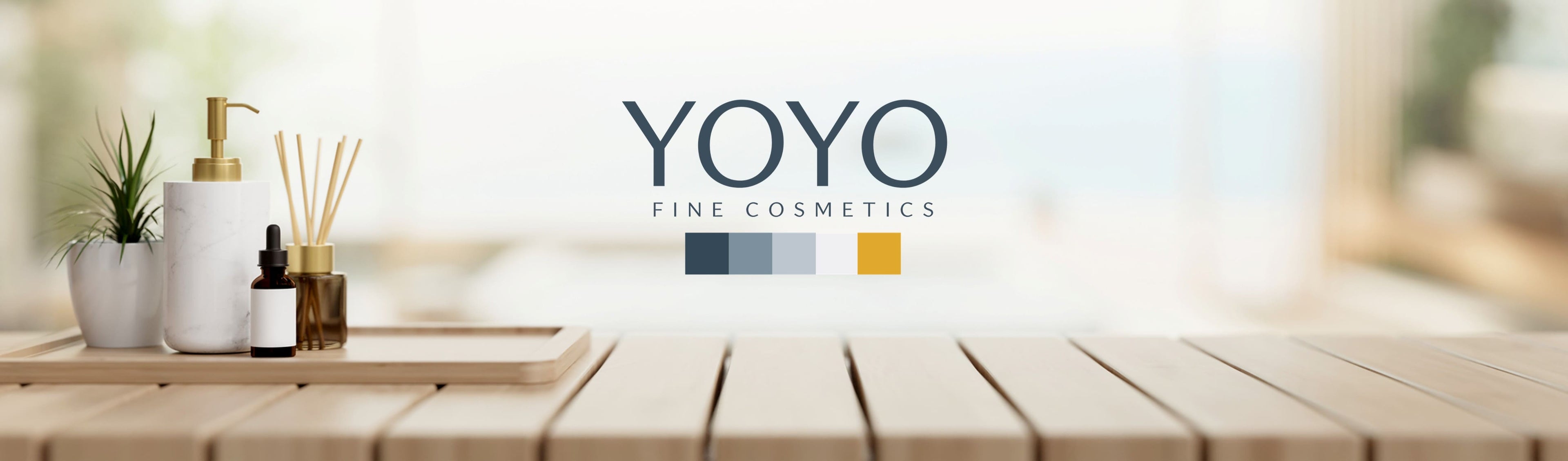 YOYO