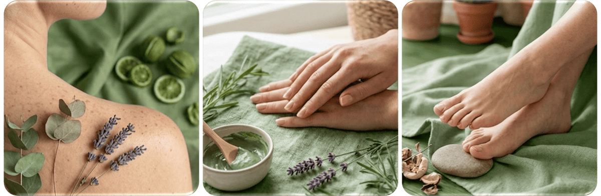 Willkommen bei HautHandFuss.de