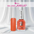 Moyra GEL LOOK Nagellack 