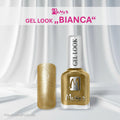 Moyra GEL LOOK Nagellack 