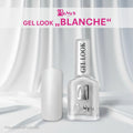 Moyra GEL LOOK Nagellack 