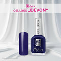 Moyra GEL LOOK Nagellack 