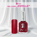 Moyra GEL LOOK Nagellack 