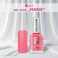 Moyra GEL LOOK Nagellack 