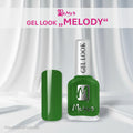 Moyra GEL LOOK Nagellack 