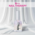 Moyra Nail Polish 